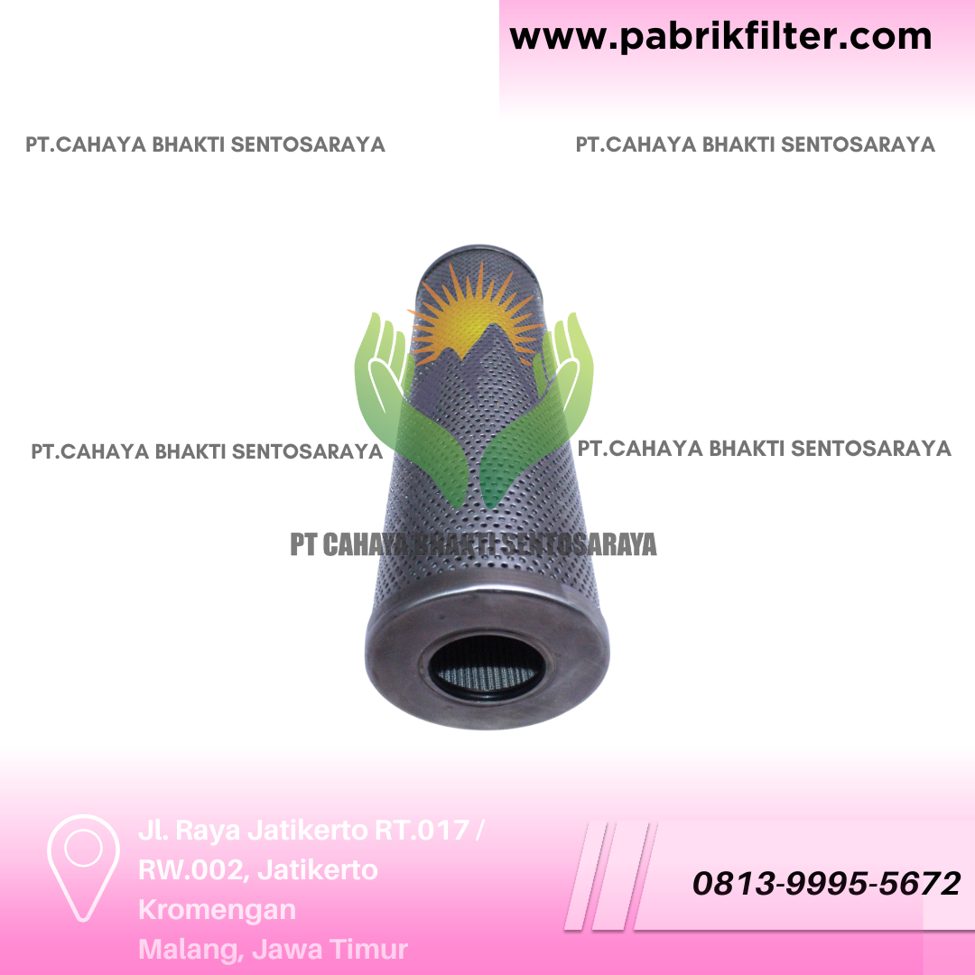 4 template photoorum - 2026-06-25T110559.107