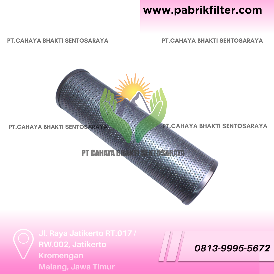 4 template photoorum - 2026-06-25T110620.311