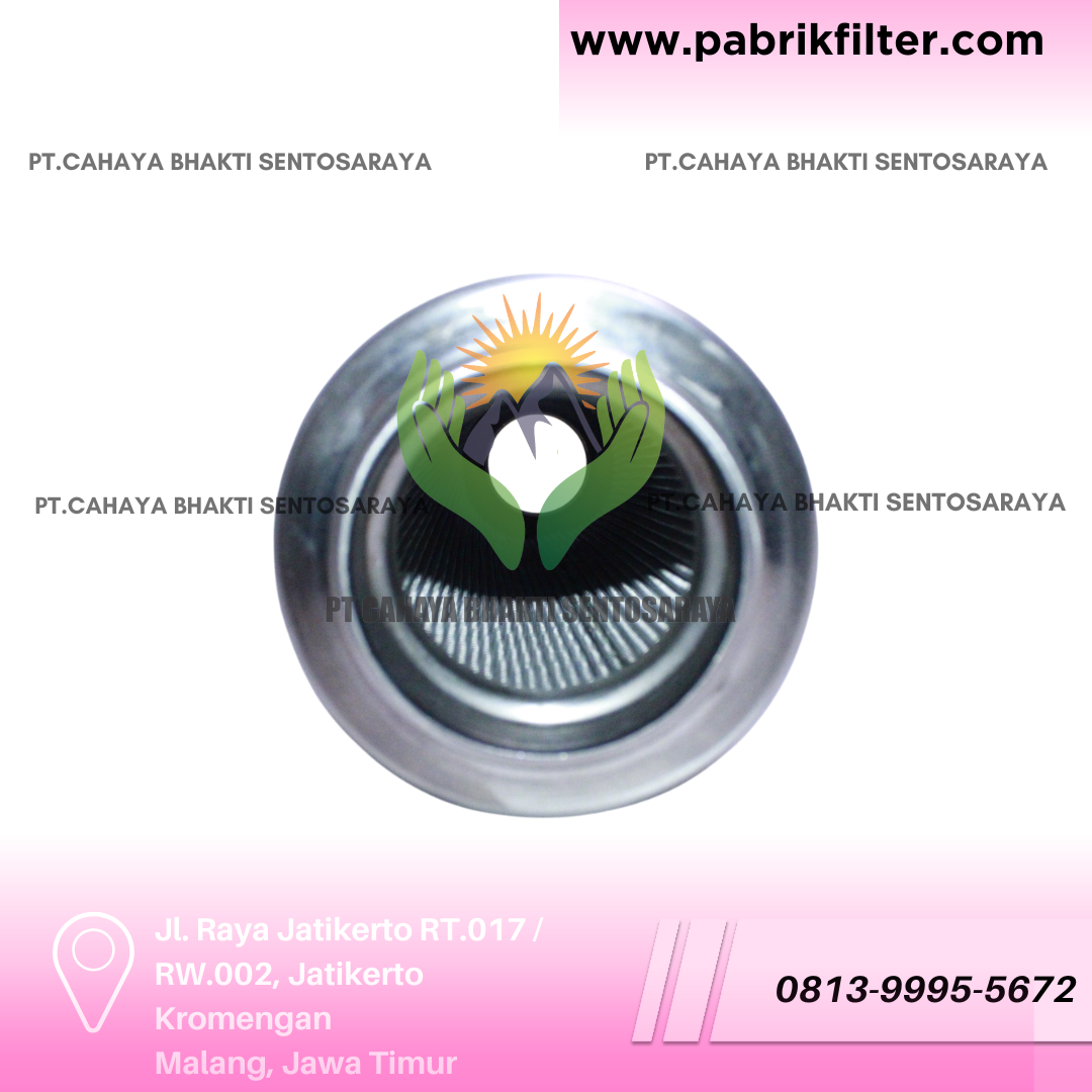 4 template photoorum - 2026-06-25T110713.747
