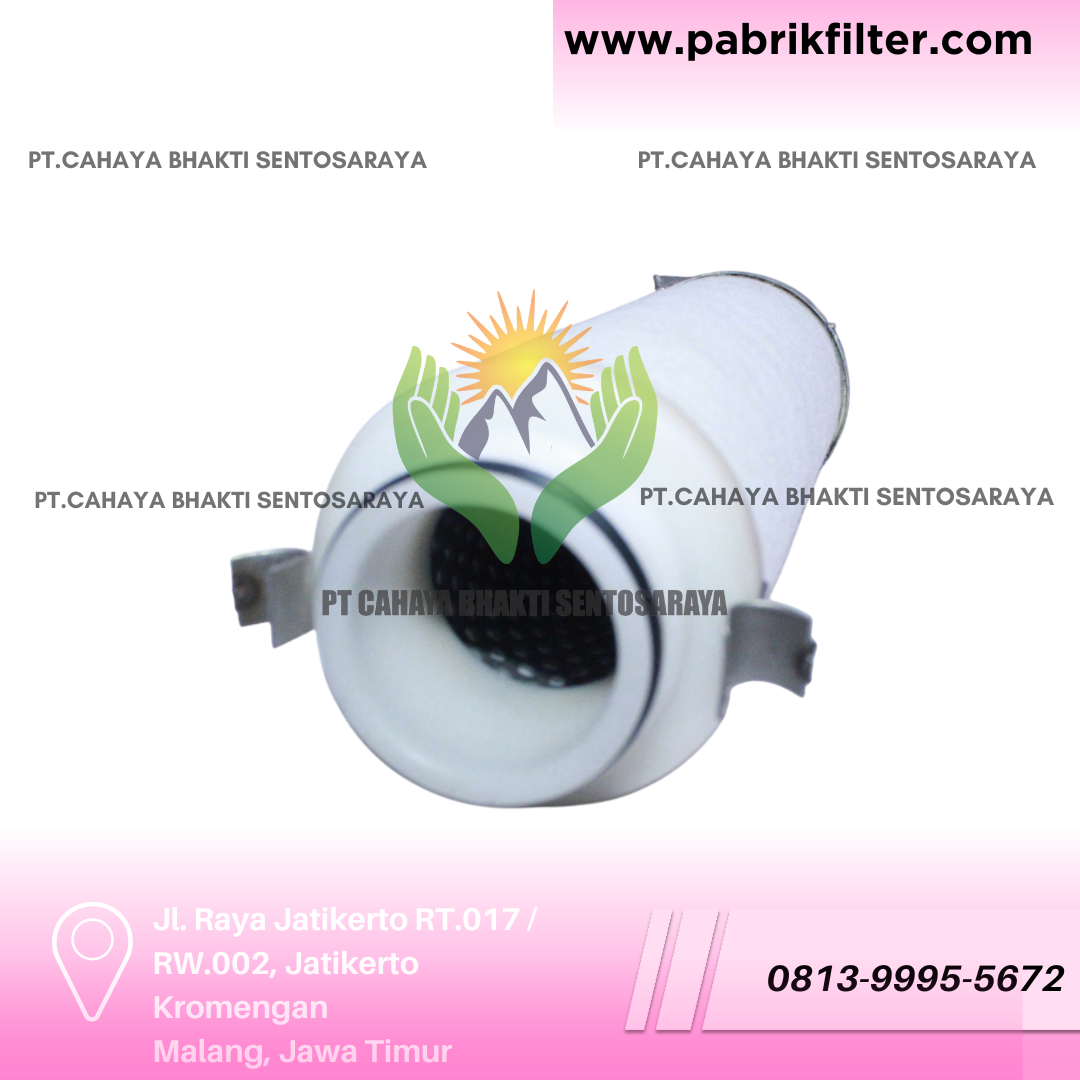 4 template photoorum - 2026-06-25T111607.716