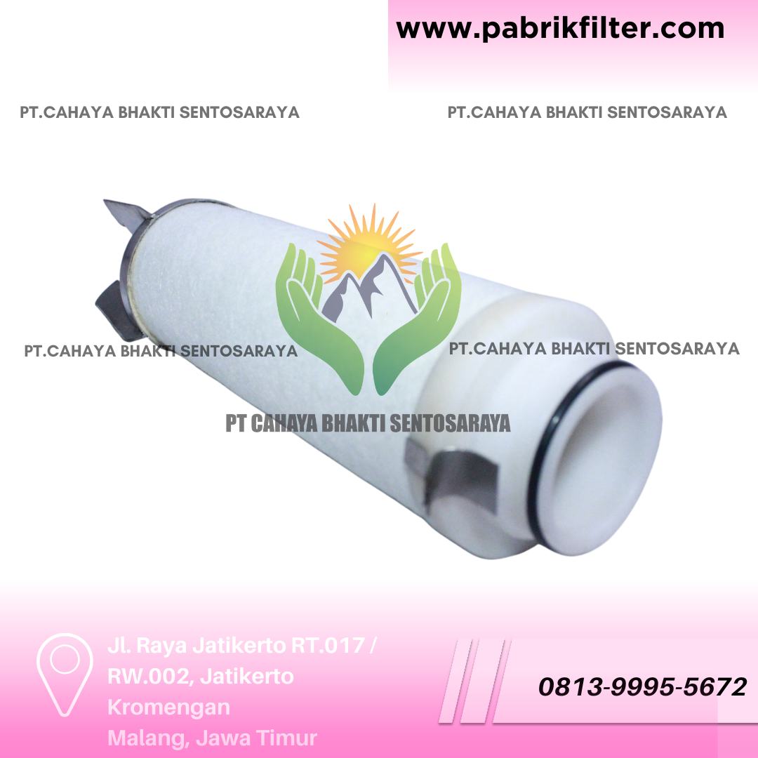 4 template photoorum - 2026-06-25T111639.836