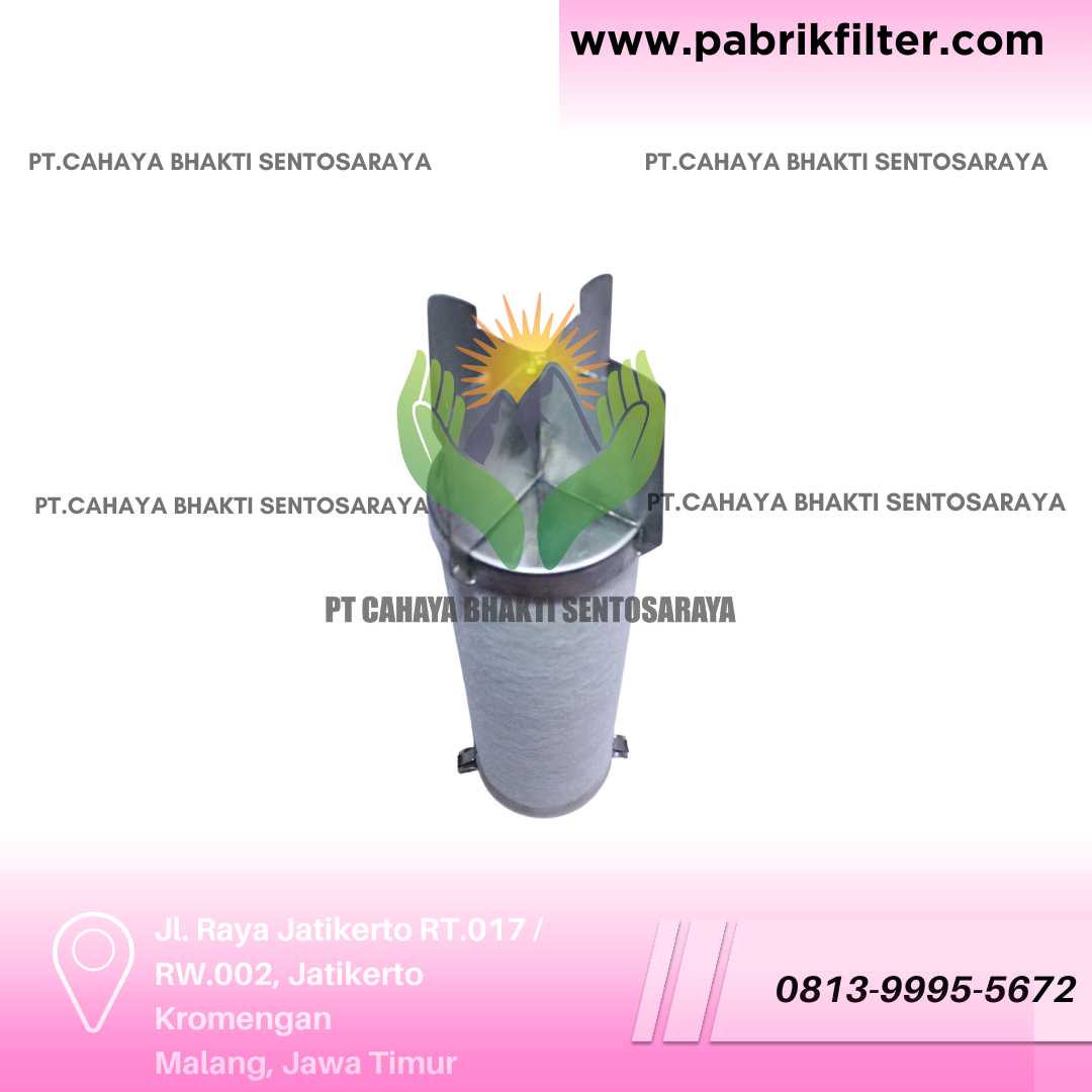 4 template photoorum - 2026-06-25T111711.122