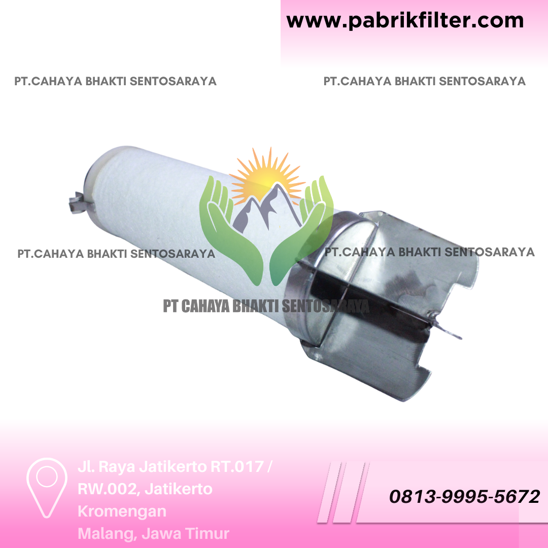 4 template photoorum - 2026-06-25T111804.589