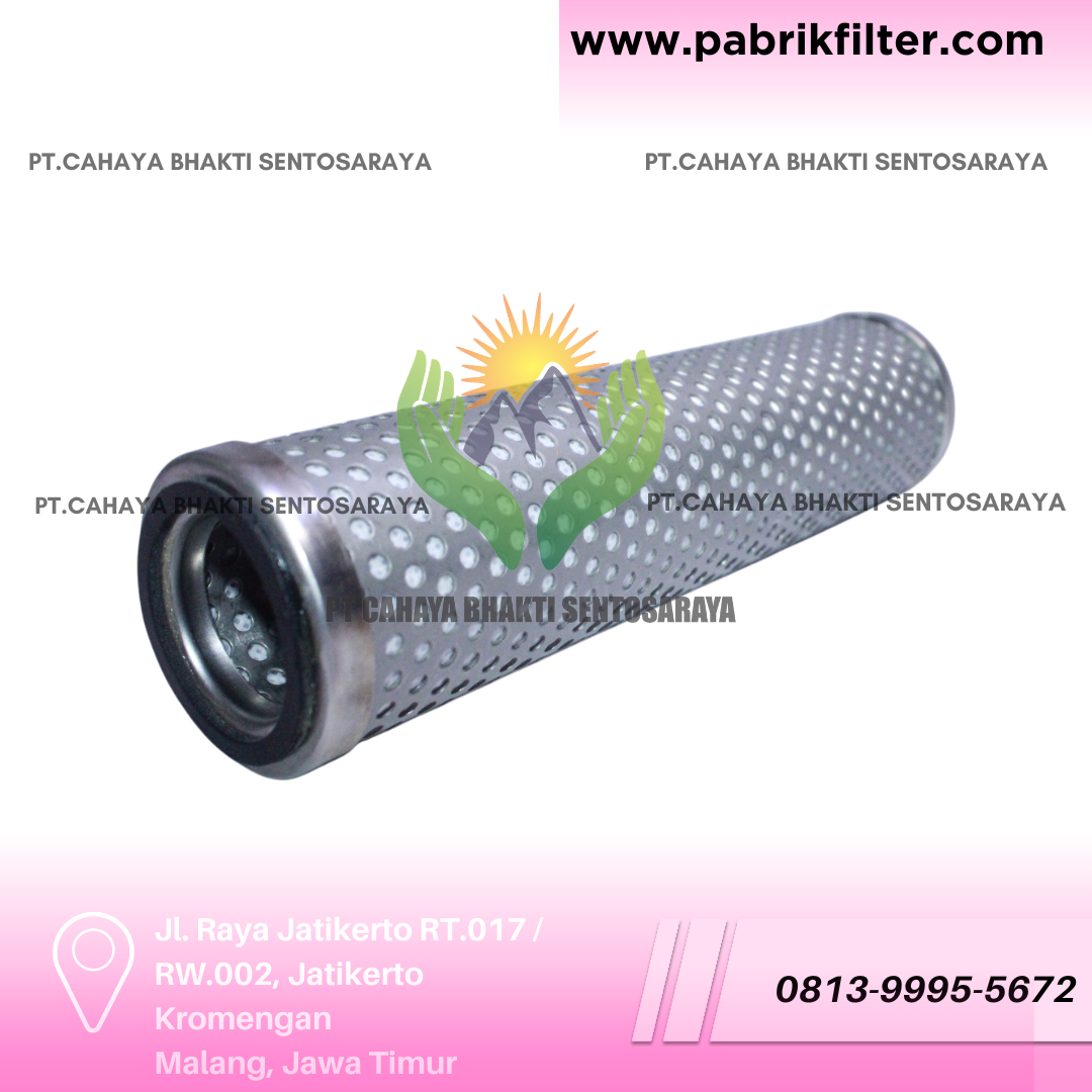 4 template photoorum - 2026-06-25T111941.353
