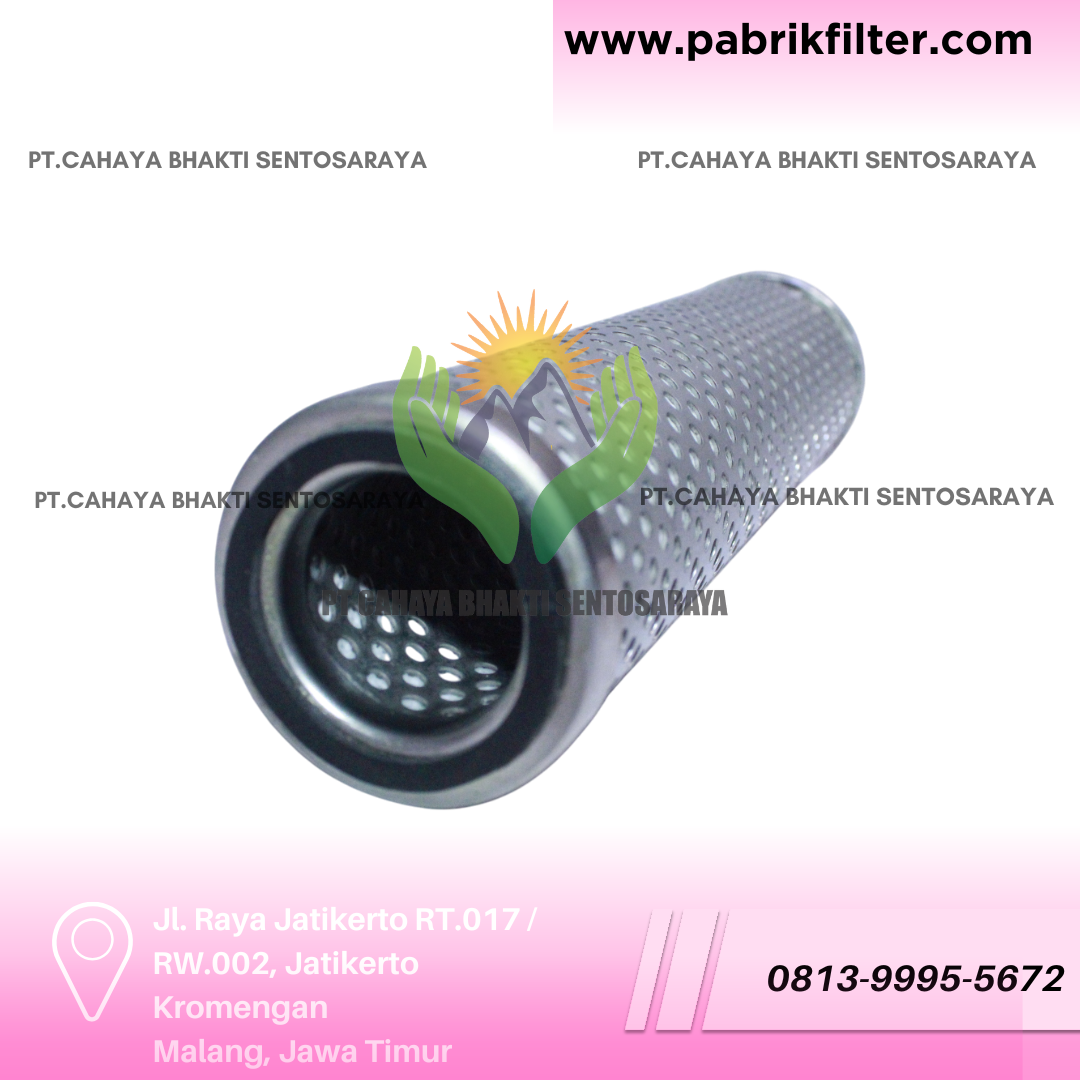 4 template photoorum - 2026-06-25T111951.577