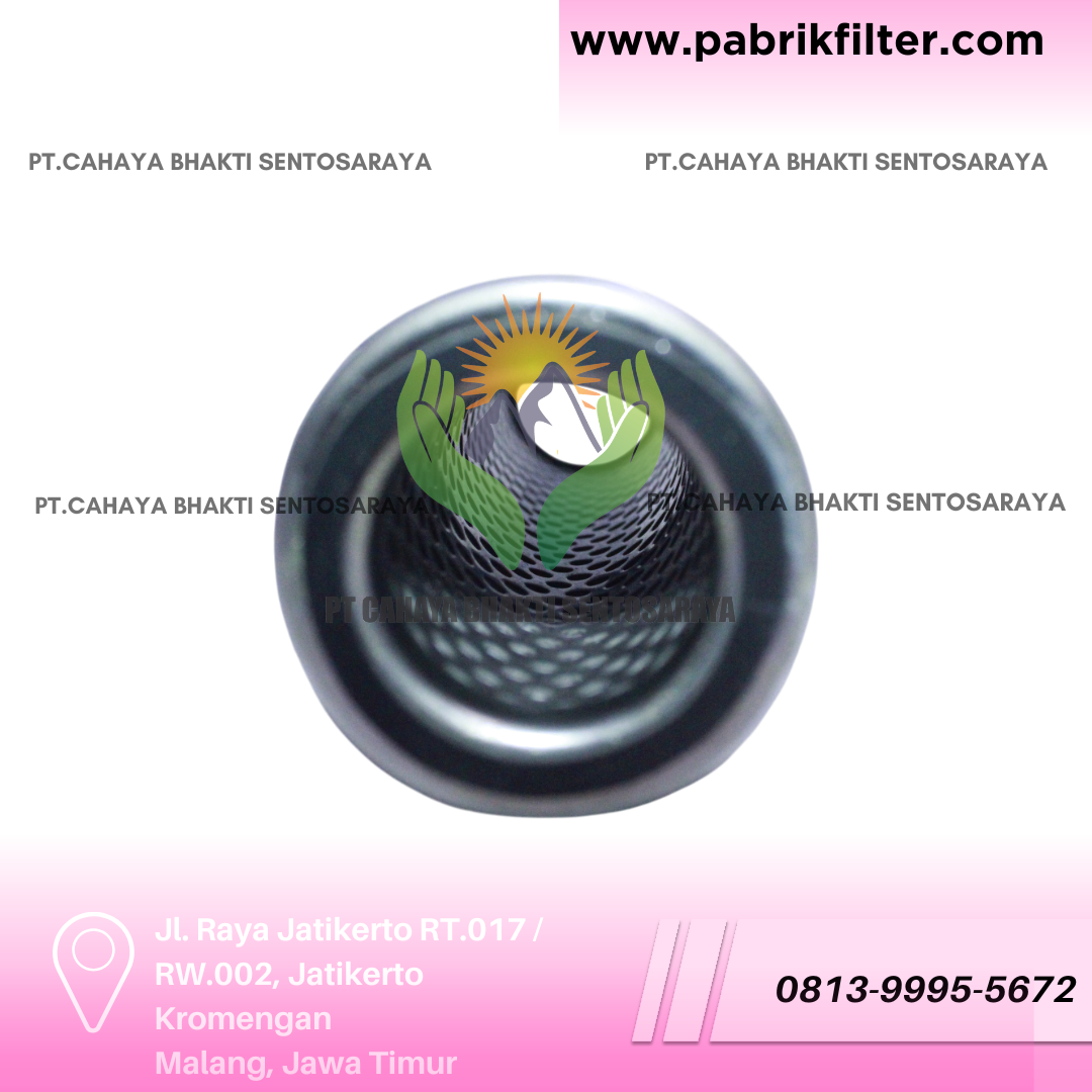 4 template photoorum - 2026-06-25T112002.067