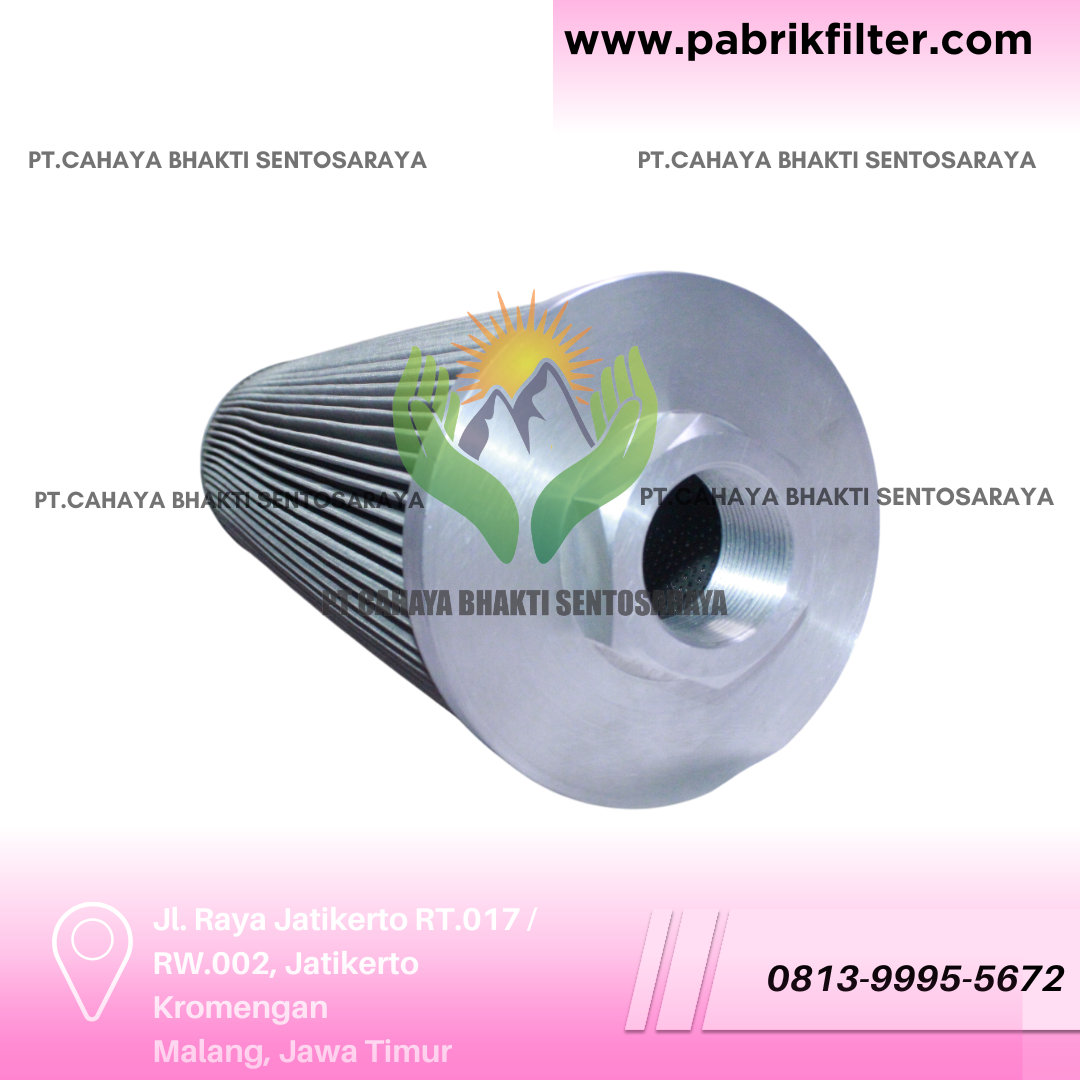 4 template photoorum - 2026-06-25T112220.524