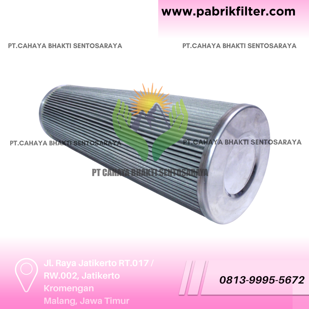 4 template photoorum - 2026-06-25T112323.329
