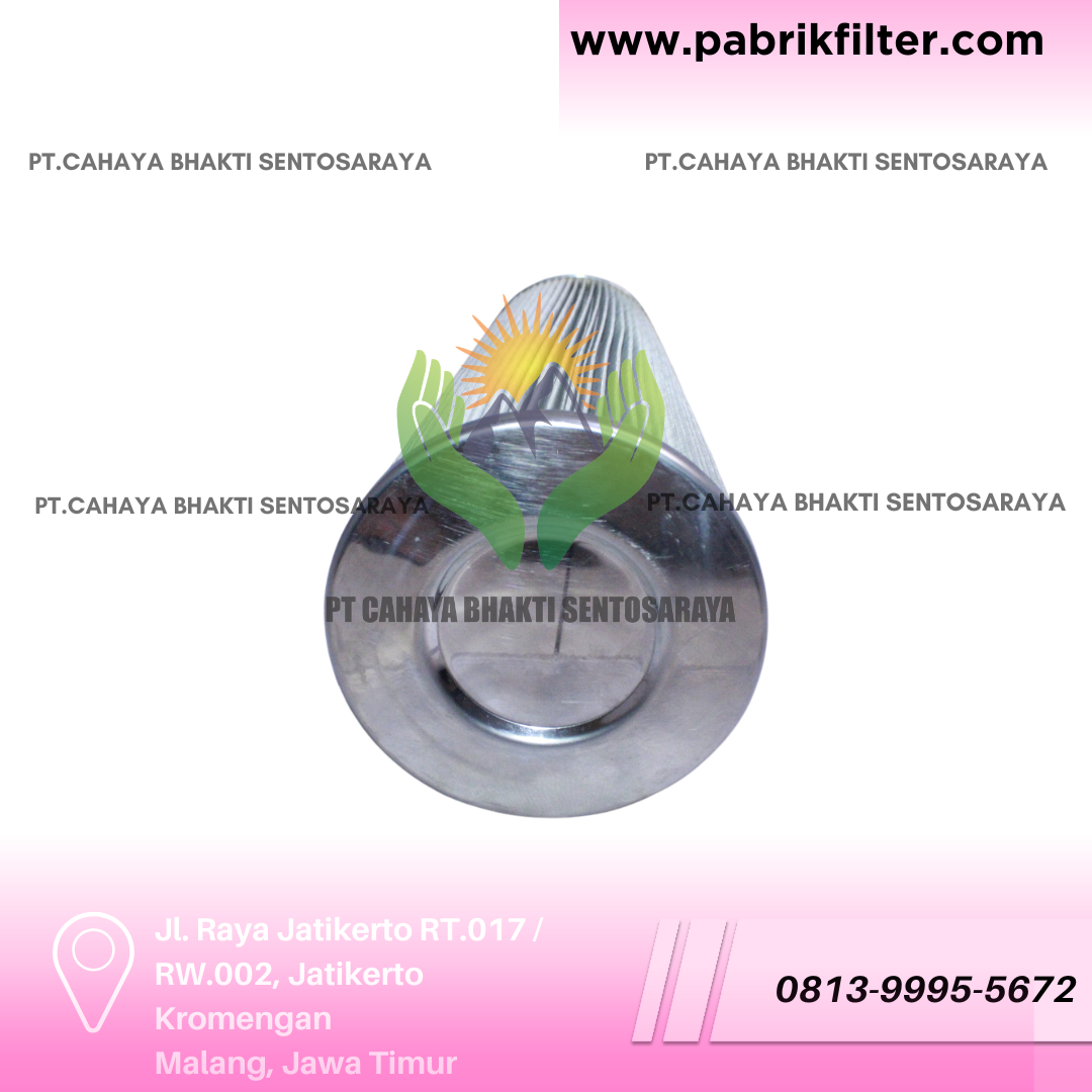 4 template photoorum - 2026-06-25T112338.811