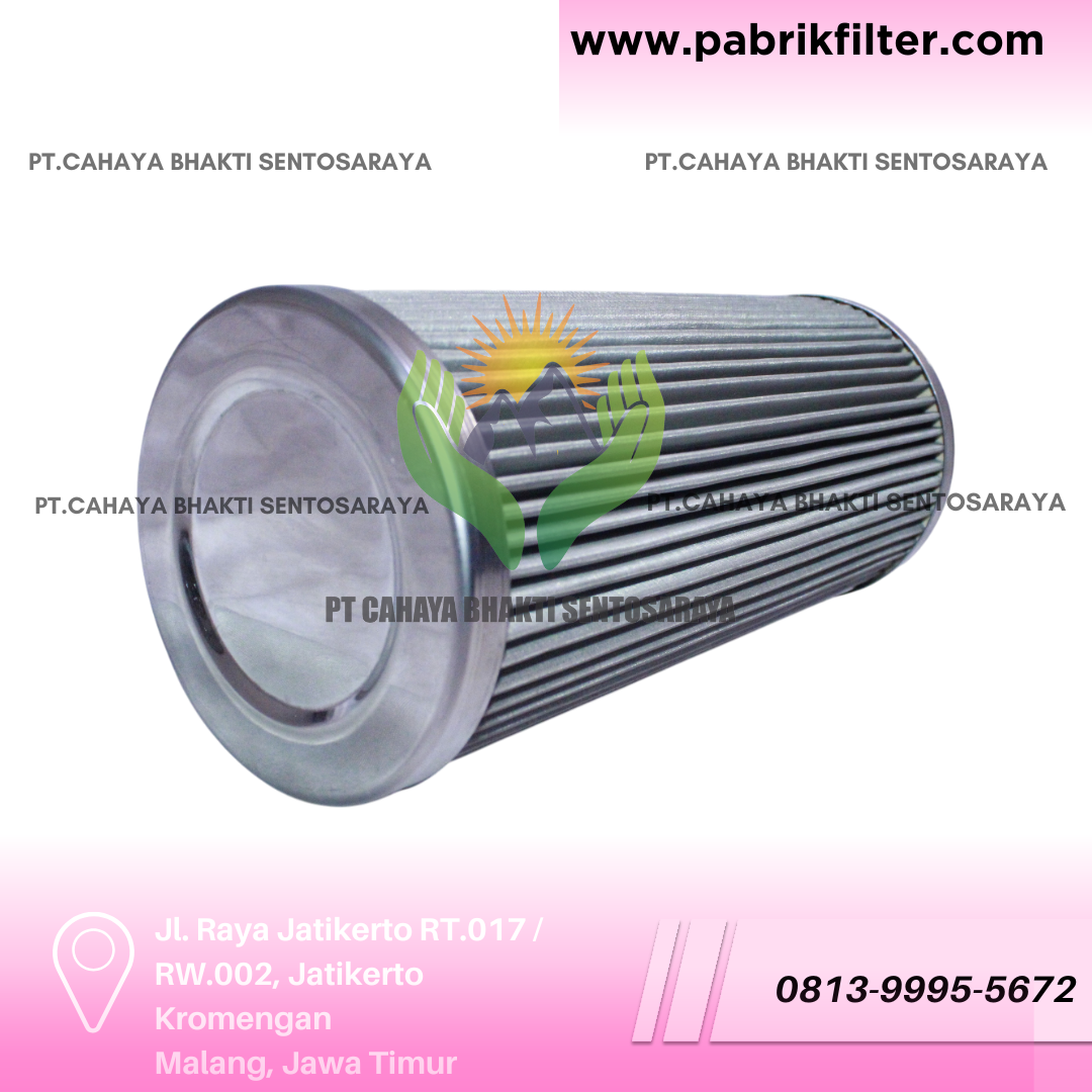 4 template photoorum - 2026-06-25T113623.839
