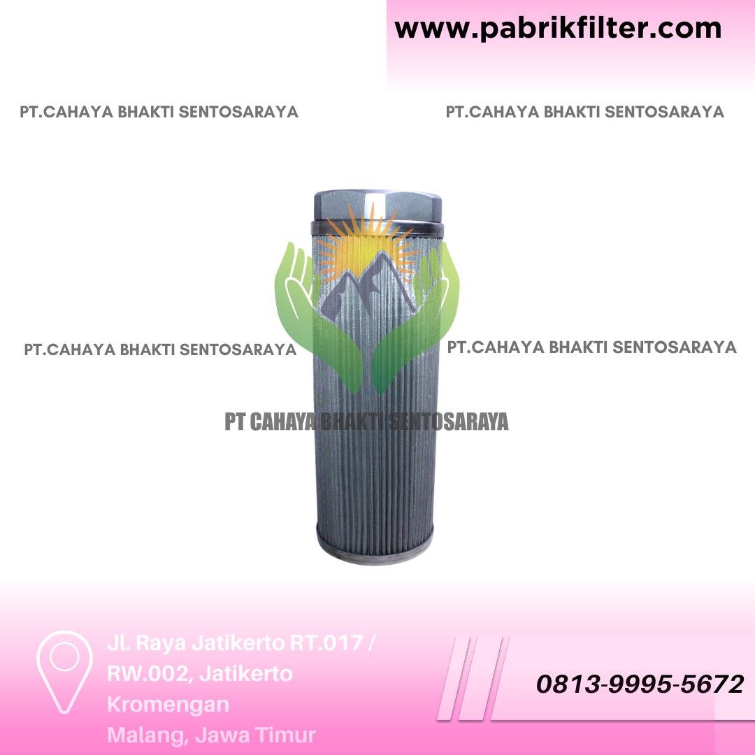 4 template photoorum - 2026-06-25T113824.557