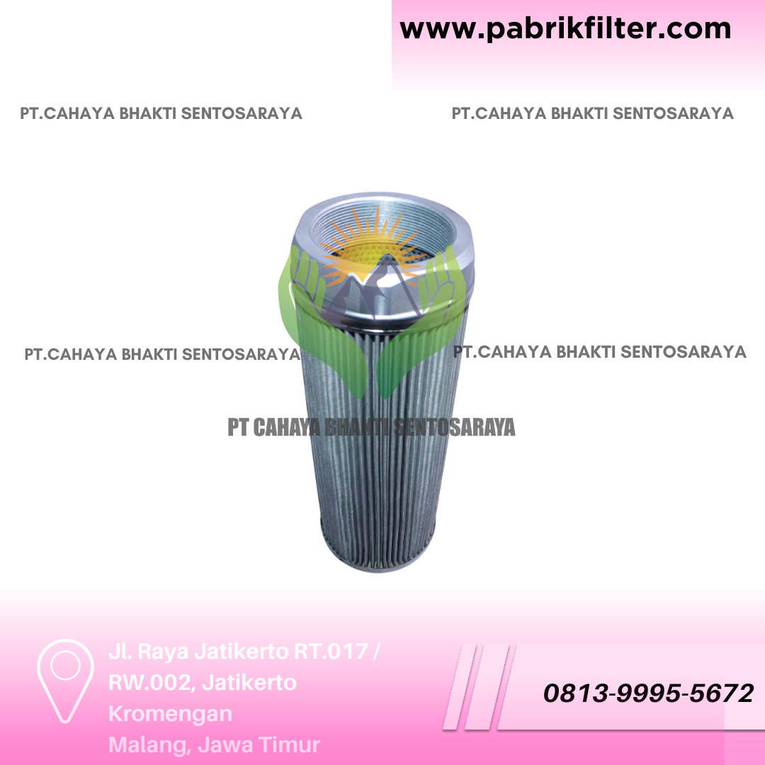4 template photoorum - 2026-06-25T113836.647