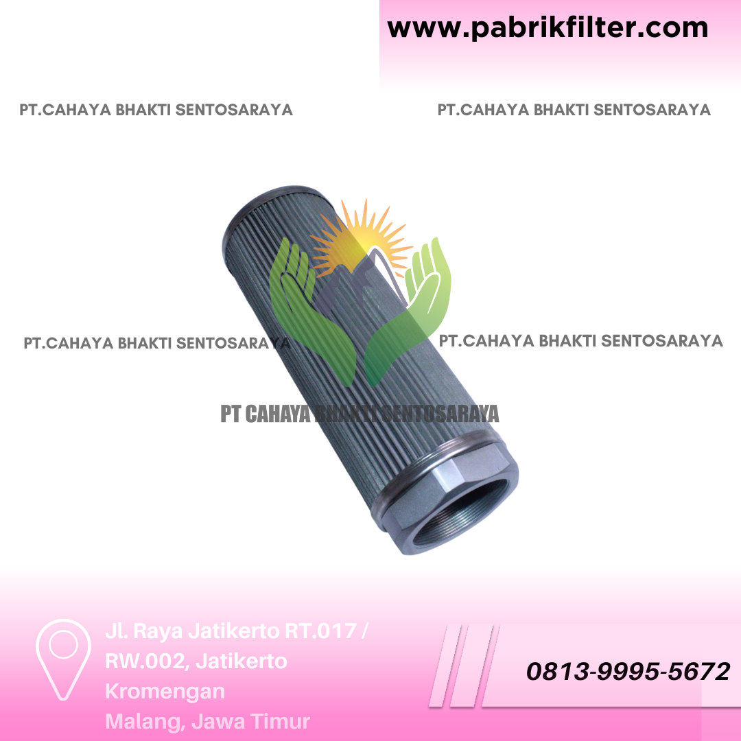 4 template photoorum - 2026-06-25T114114.313