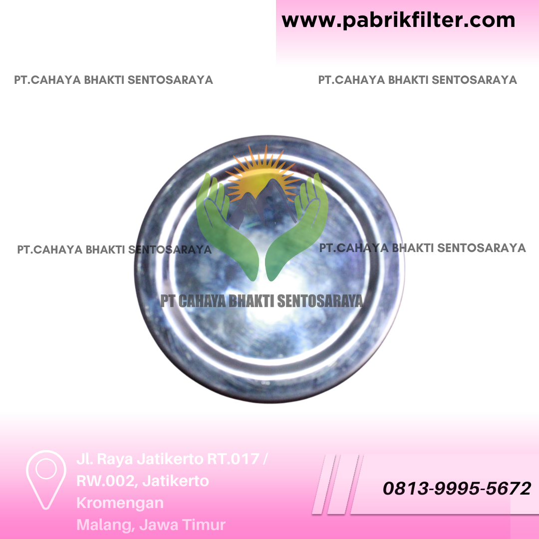 4 template photoorum - 2026-06-25T114711.006