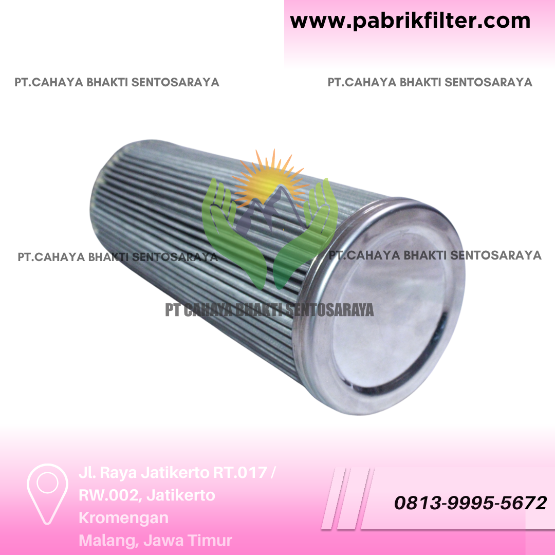 4 template photoorum - 2026-06-25T114755.047