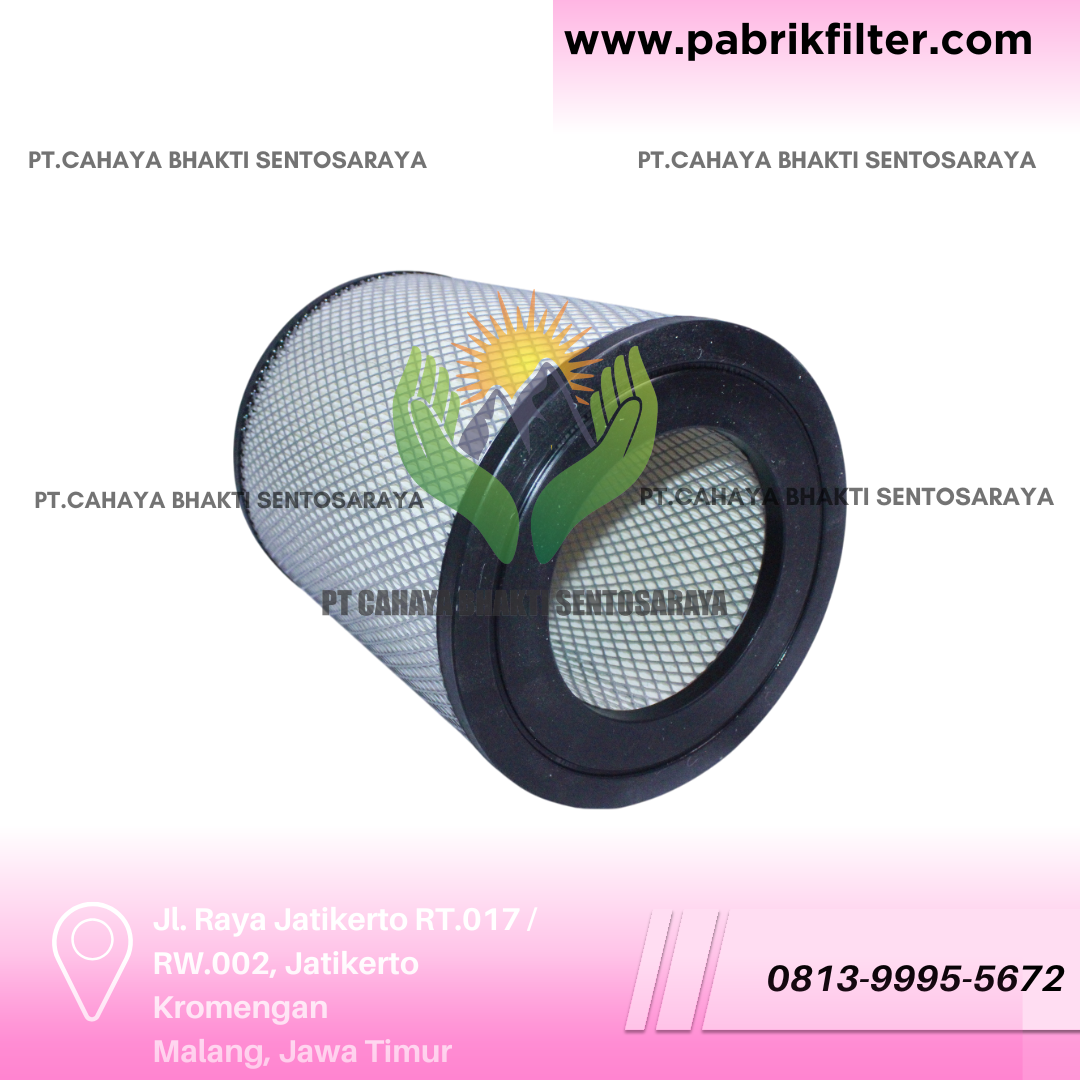 4 template photoorum - 2026-06-25T114844.715