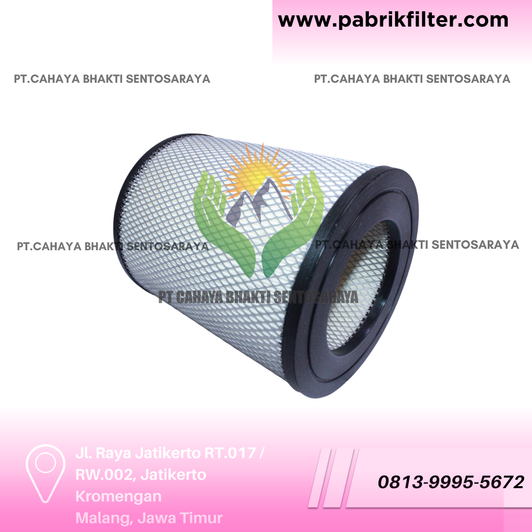 4 template photoorum - 2026-06-25T114949.023