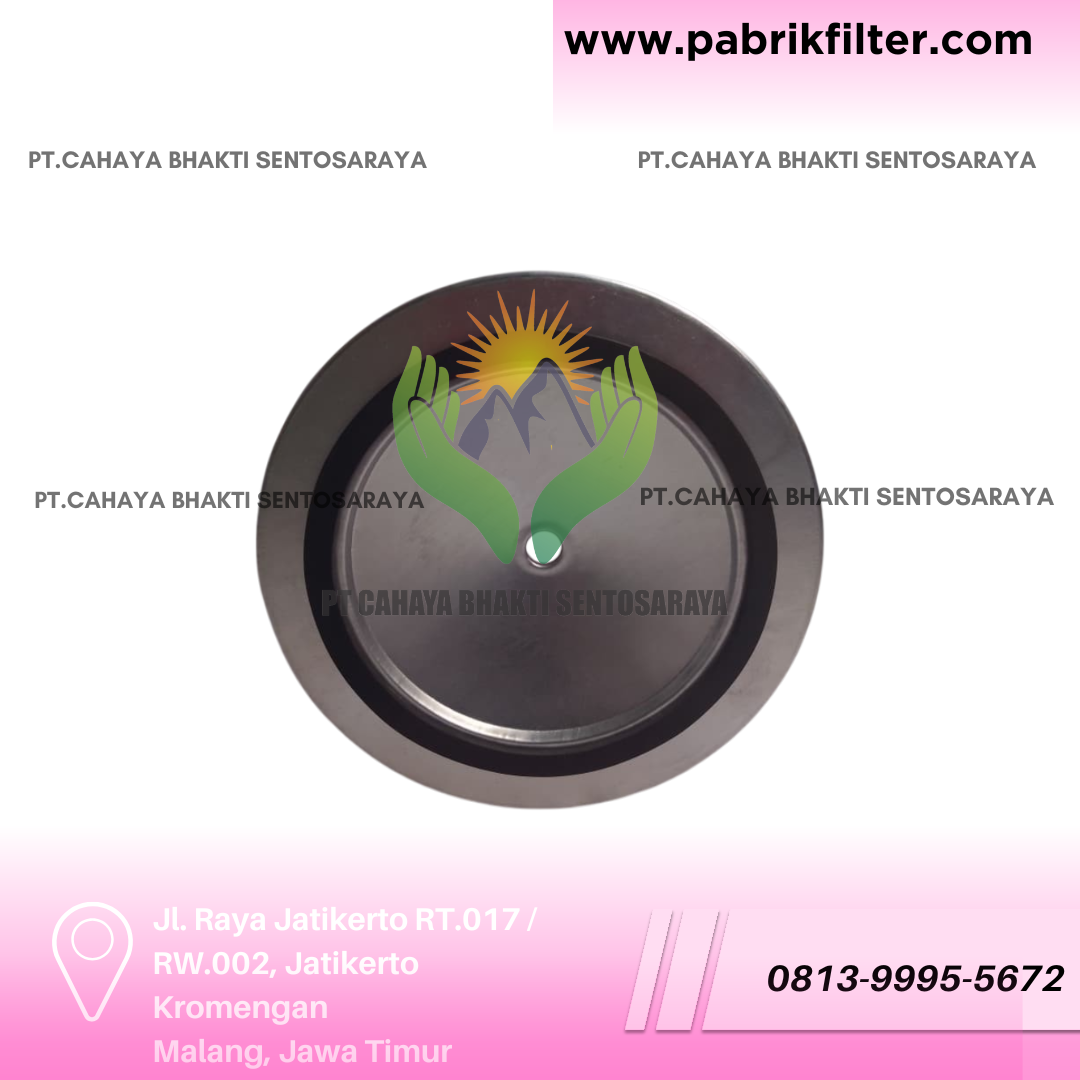 4 template photoorum - 2026-06-25T115014.990