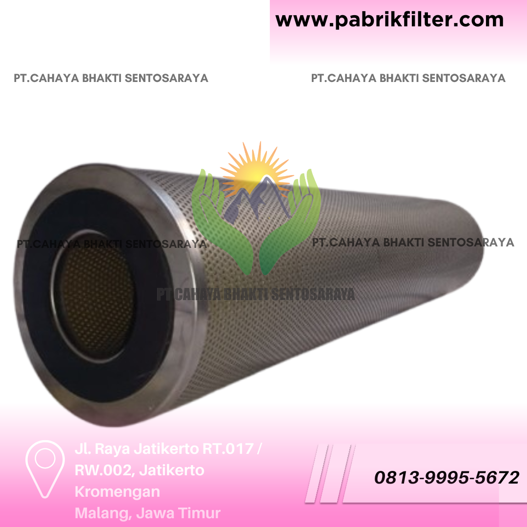 4 template photoorum - 2026-06-25T115149.013