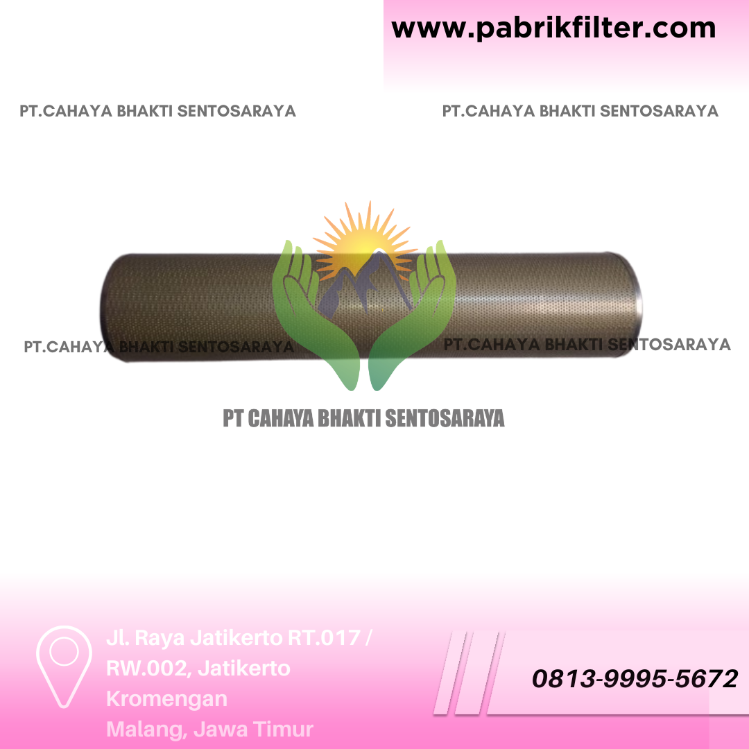 4 template photoorum - 2026-06-25T115306.274