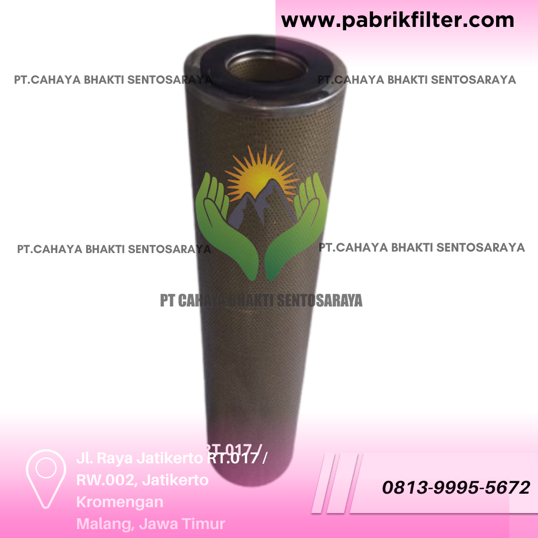 4 template photoorum - 2026-06-25T115430.819