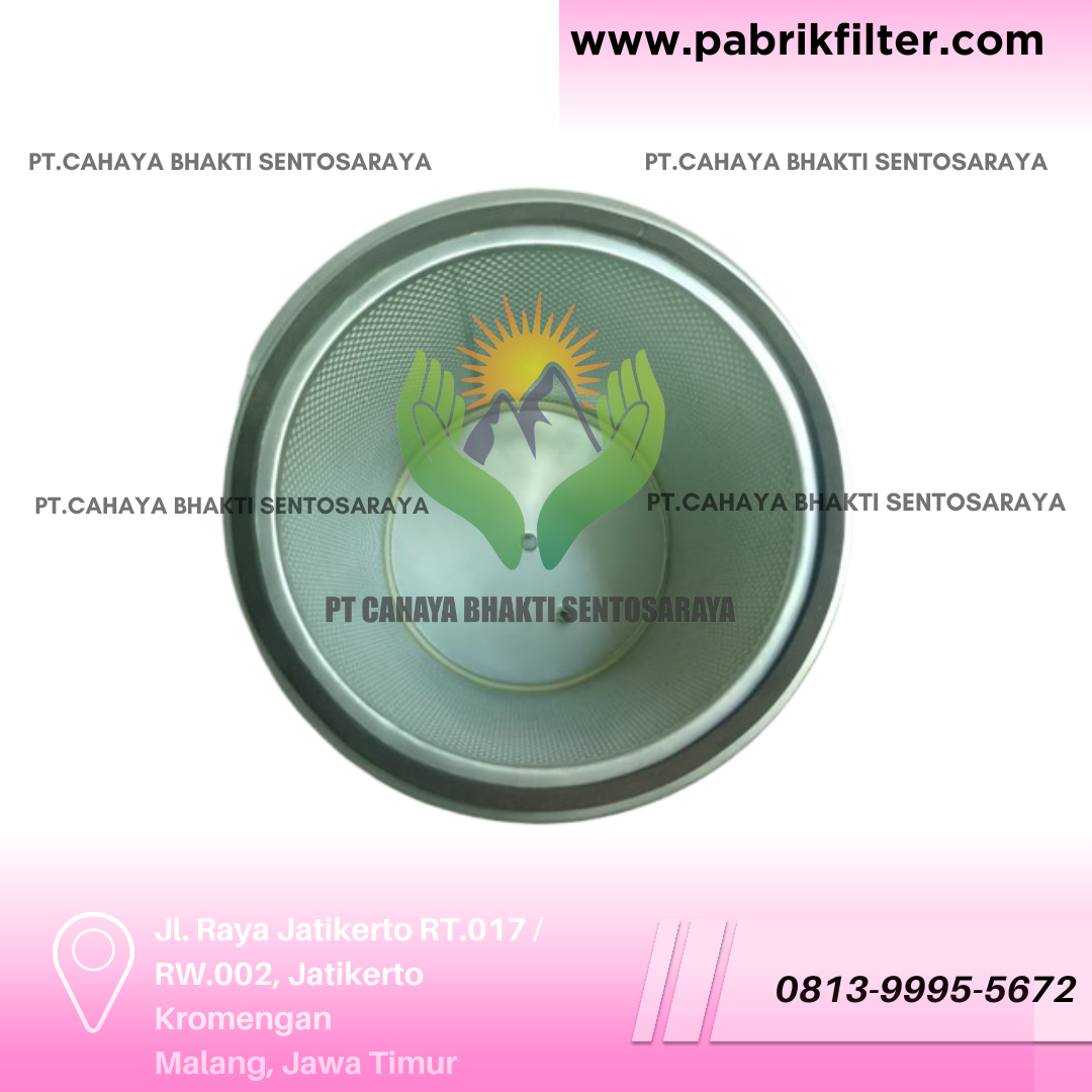 4 template photoorum - 2026-06-25T120126.788