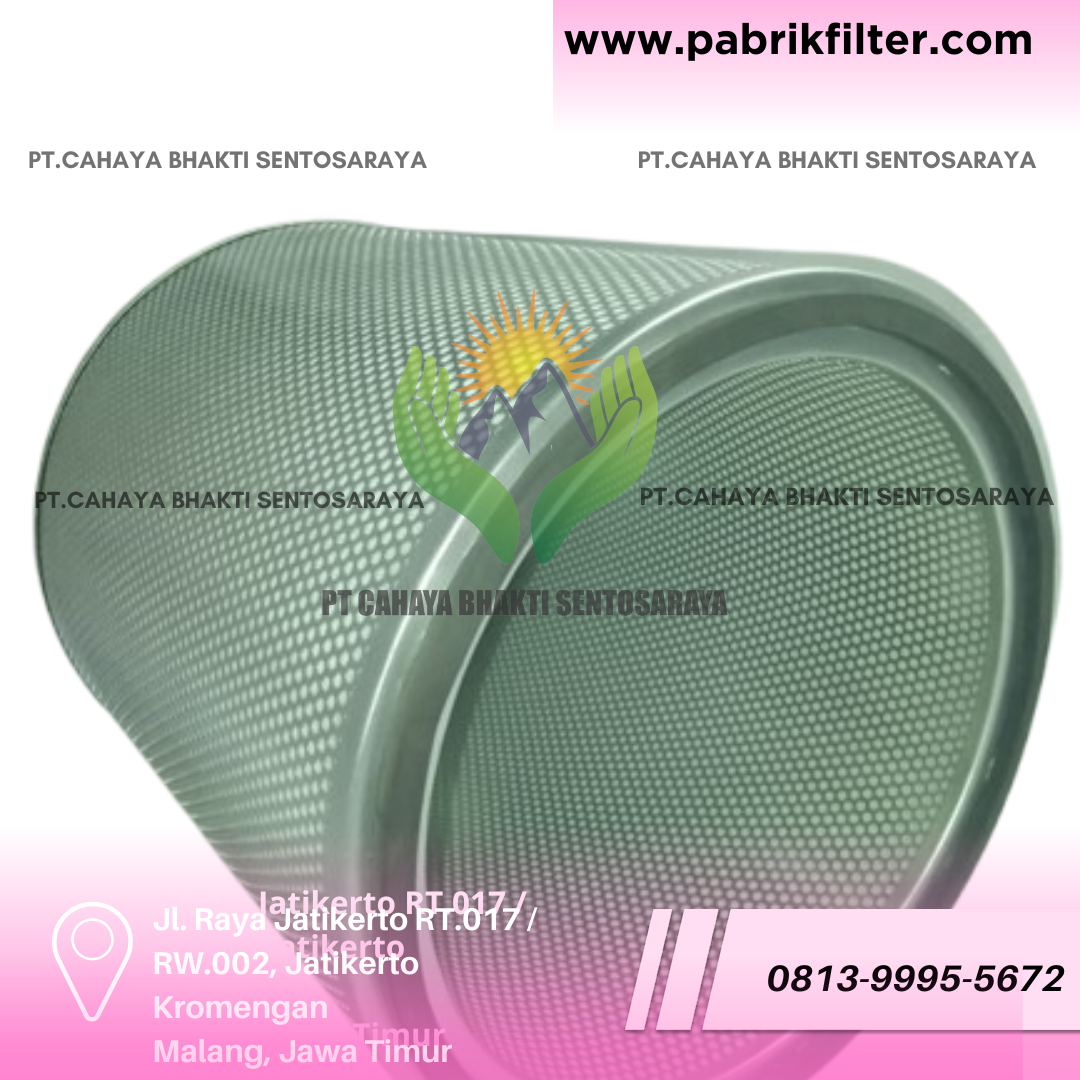 4 template photoorum - 2026-06-25T130612.838