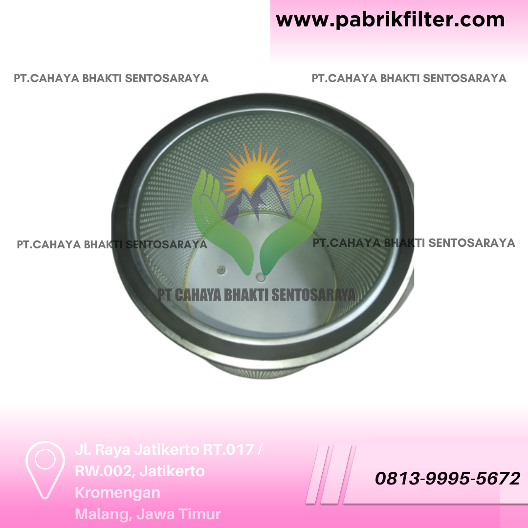 4 template photoorum - 2026-06-25T161420.307