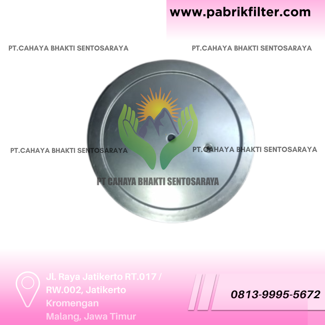 4 template photoorum - 2026-06-25T162041.910