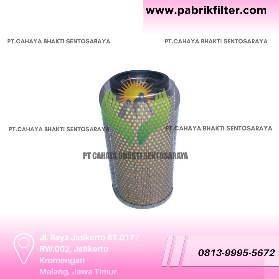 4 template photoorum - 2026-07-01T142556.495