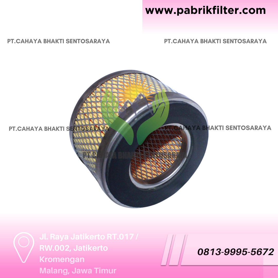 4 template photoorum - 2026-07-01T142823.132