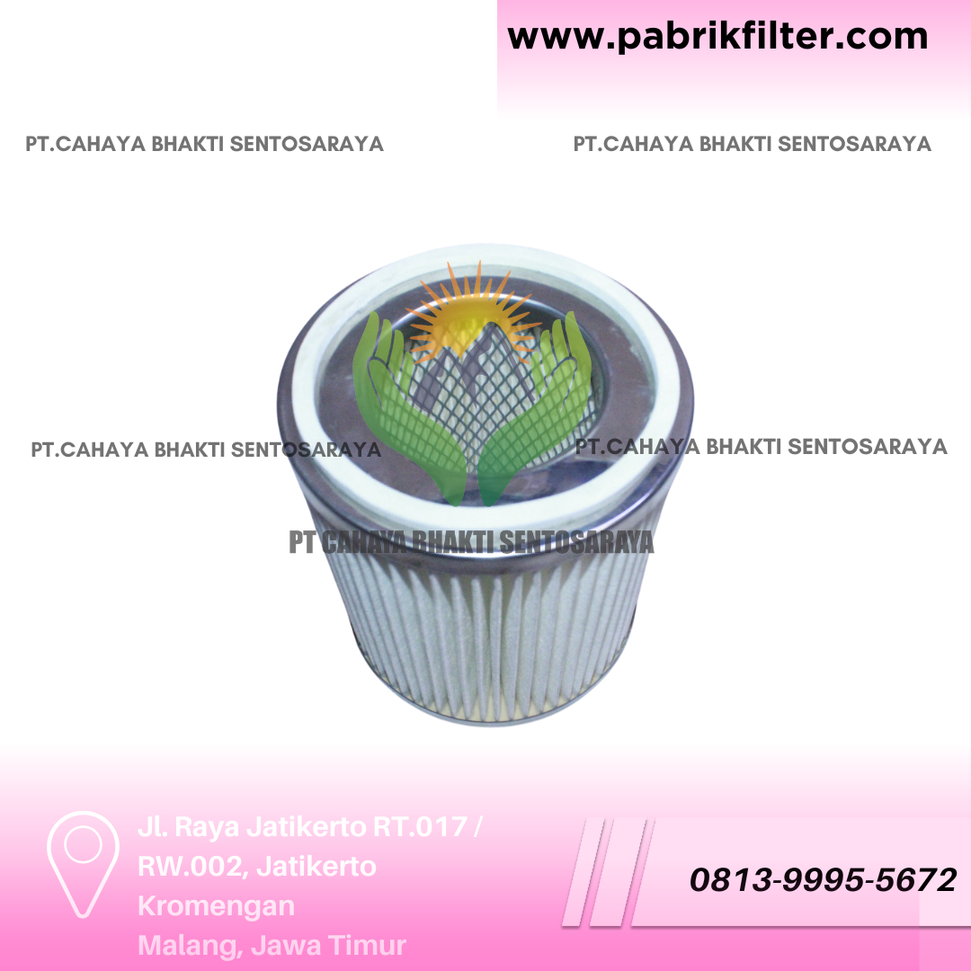 4 template photoorum - 2026-07-01T142949.421