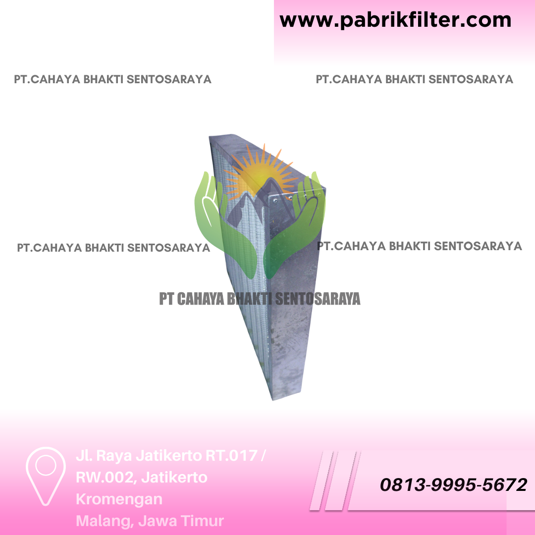 4 template photoorum - 2026-07-01T143137.856