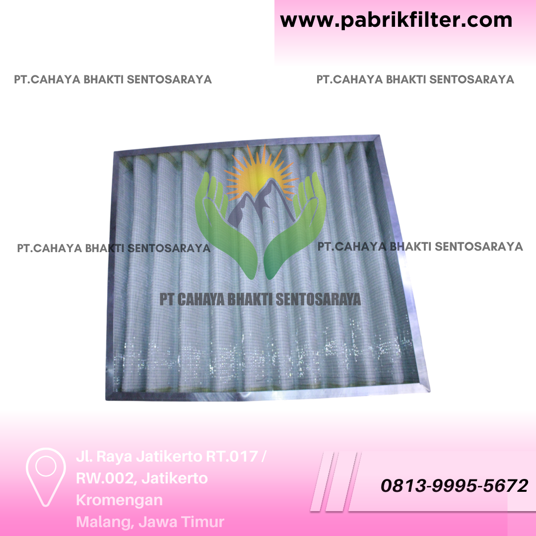 4 template photoorum - 2026-07-01T143149.230