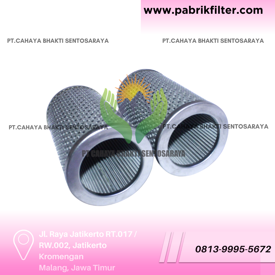 4 template photoorum - 2026-07-01T143235.908