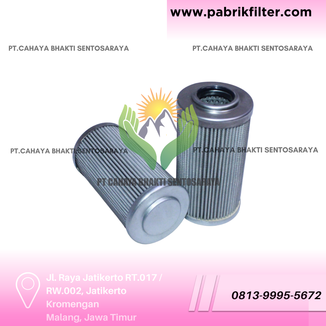 4 template photoorum - 2026-07-01T143440.390