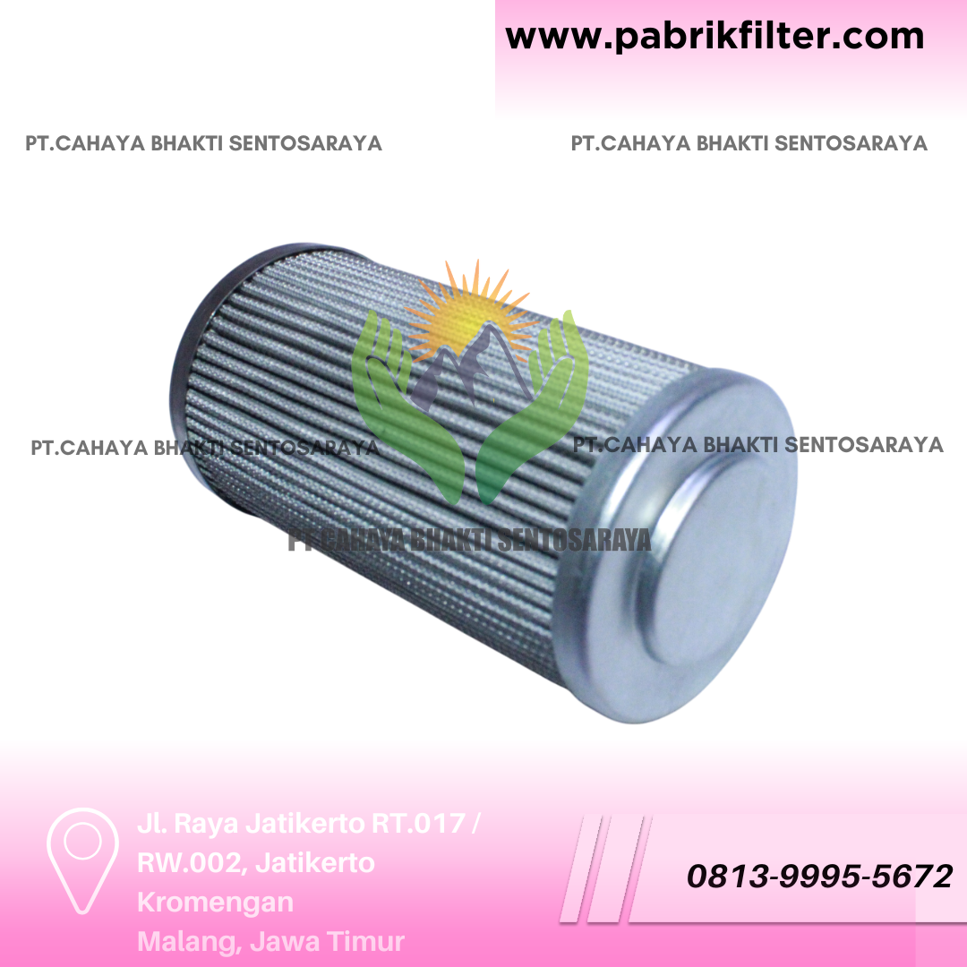 4 template photoorum - 2026-07-01T143555.821