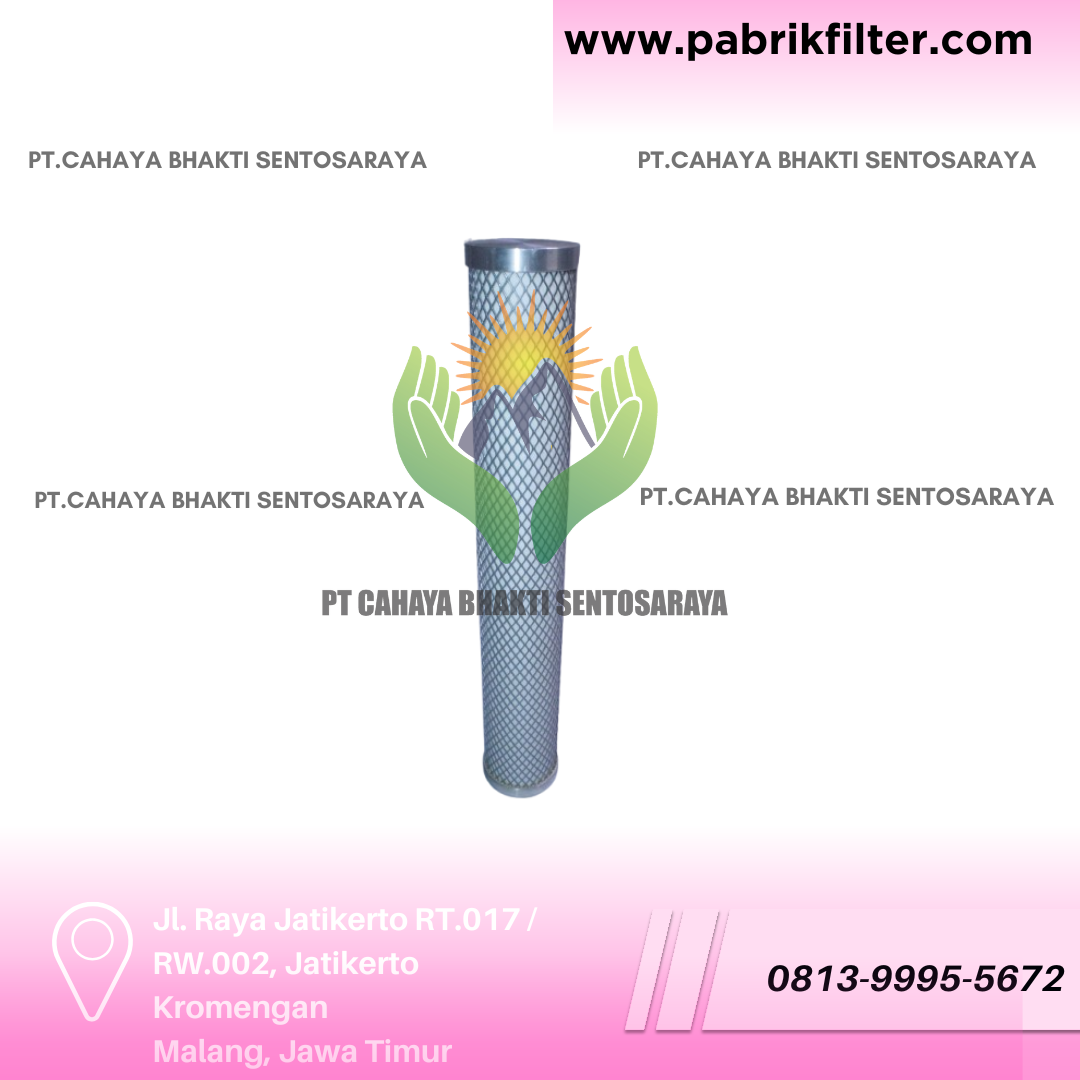 4 template photoorum - 2026-07-02T090228.714