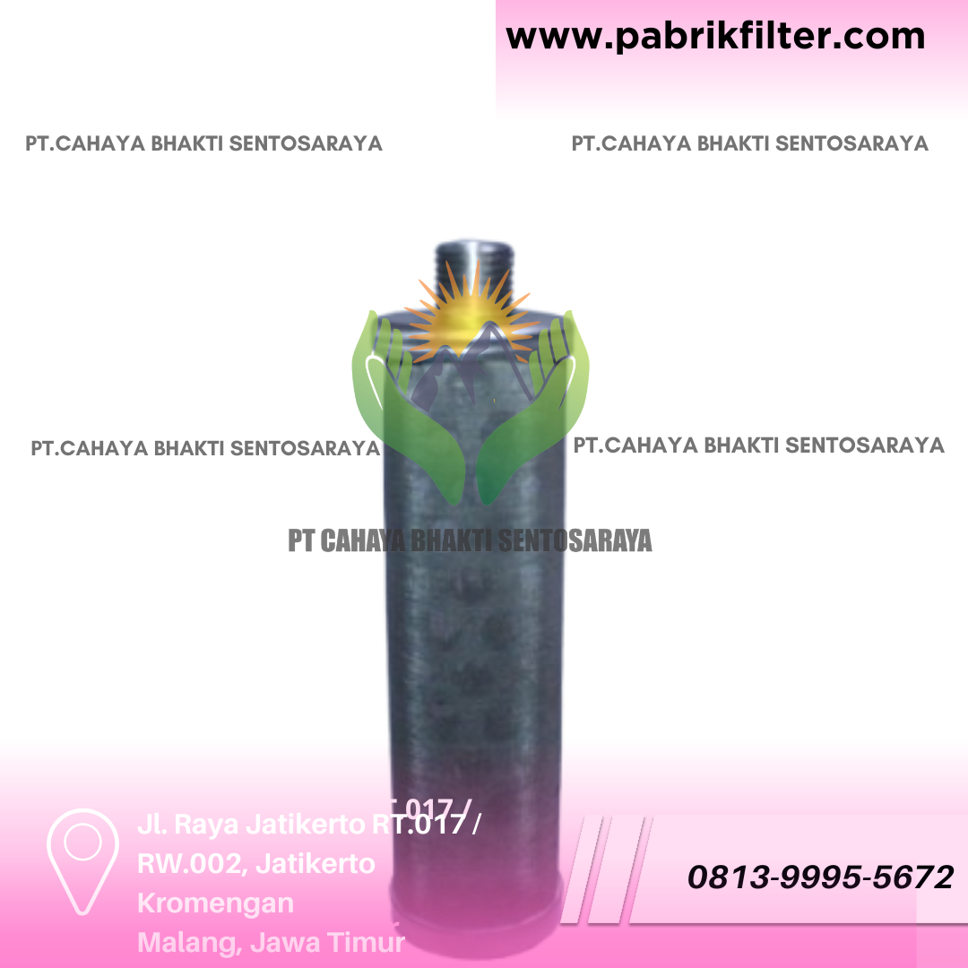 4 template photoorum - 2026-07-02T090429.046