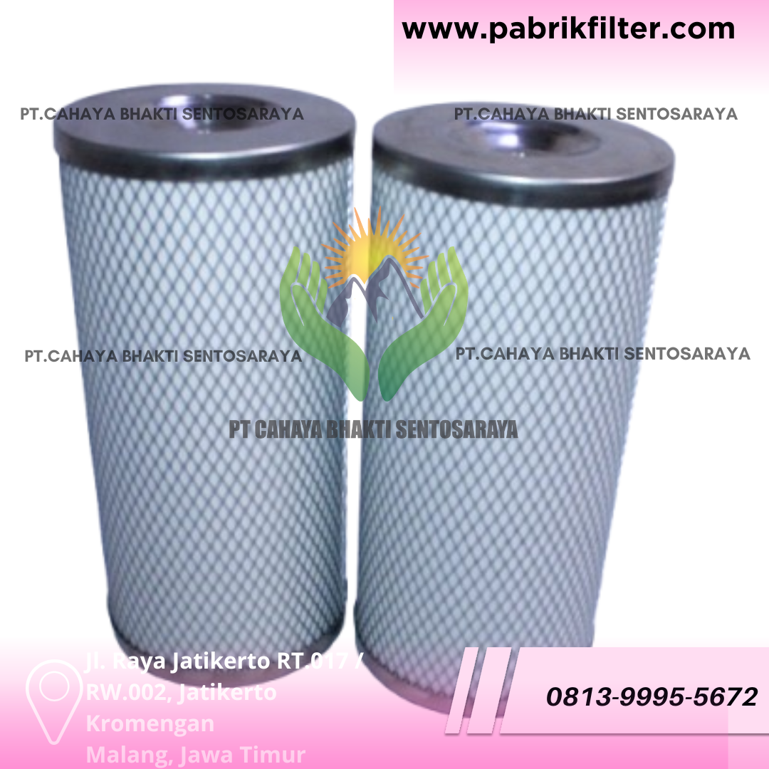 4 template photoorum - 2026-07-04T093902.831