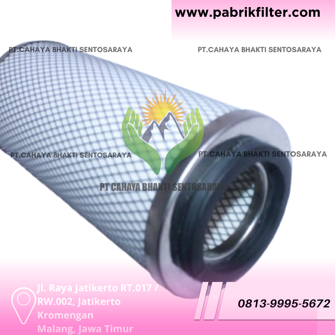 4 template photoorum - 2026-07-04T093951.870
