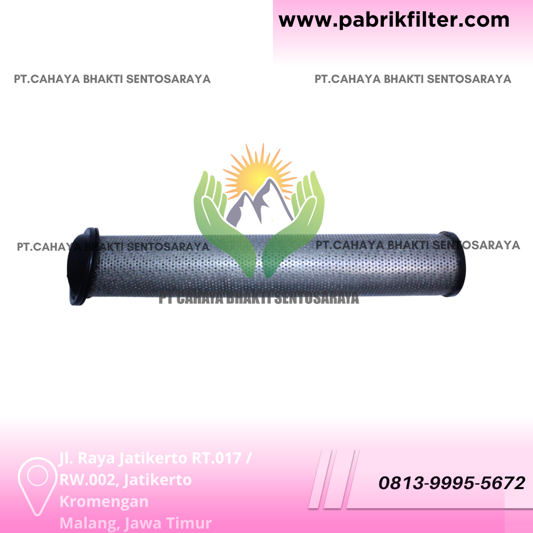 4 template photoorum - 2026-07-04T094420.372