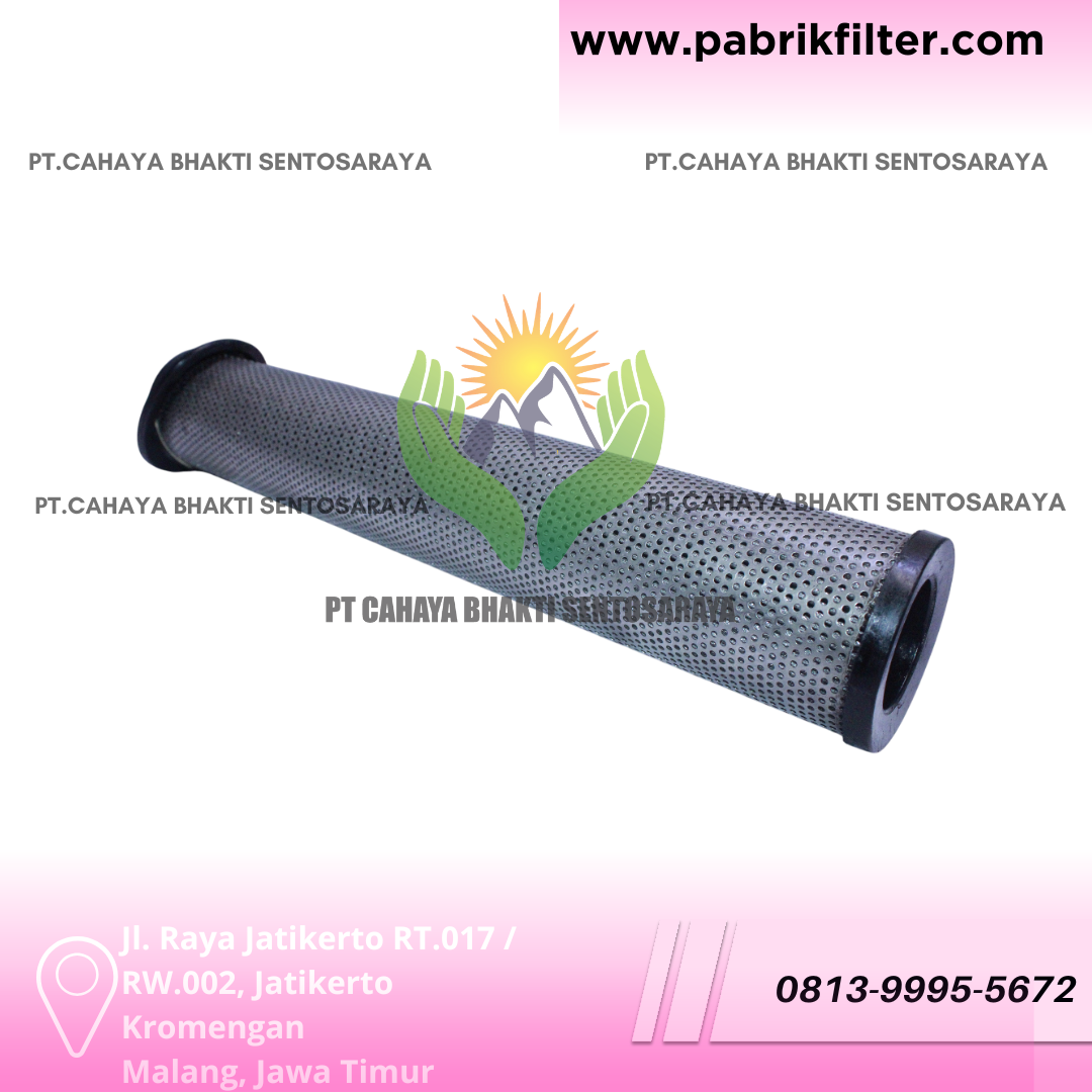 4 template photoorum - 2026-07-04T094543.028