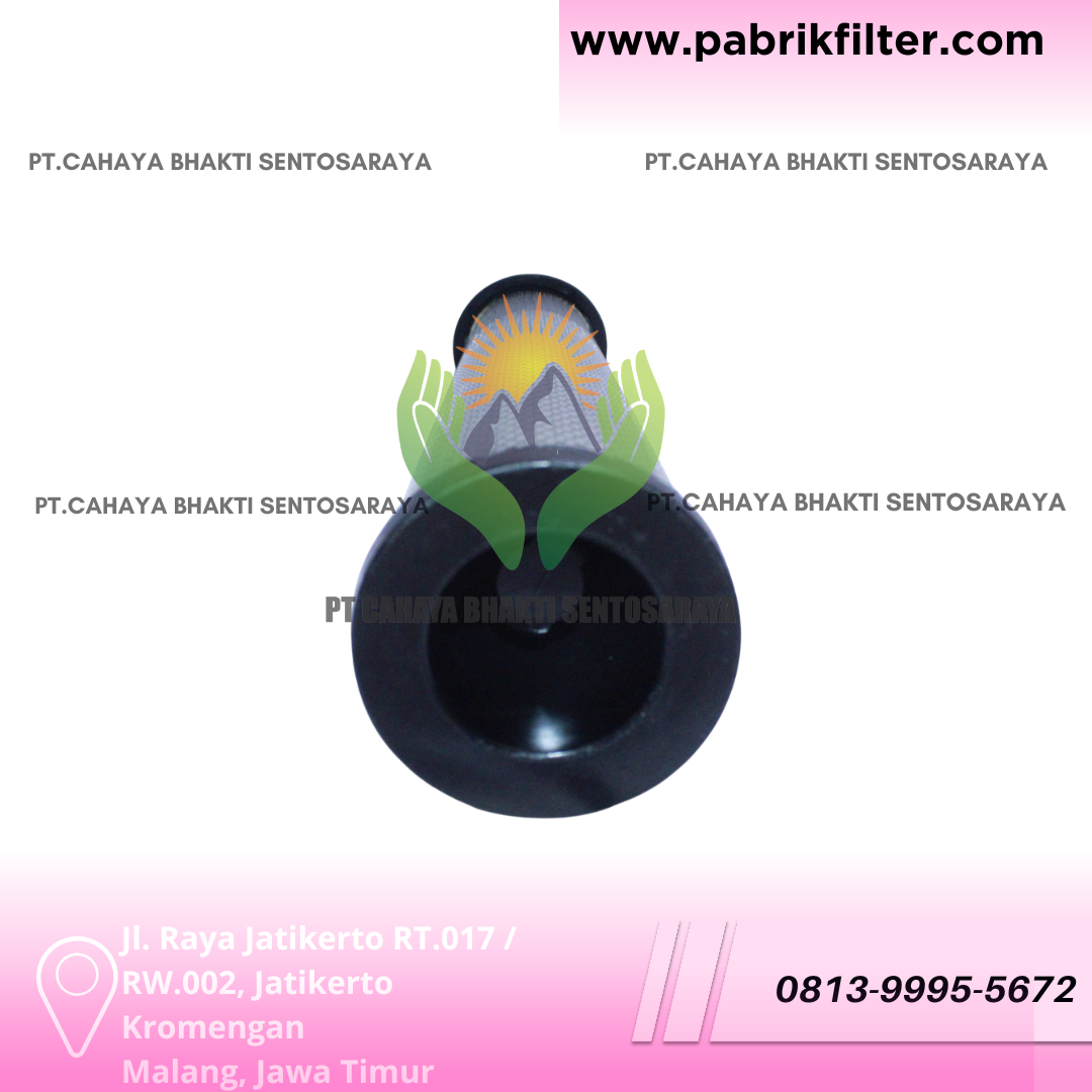 4 template photoorum - 2026-07-06T090226.144