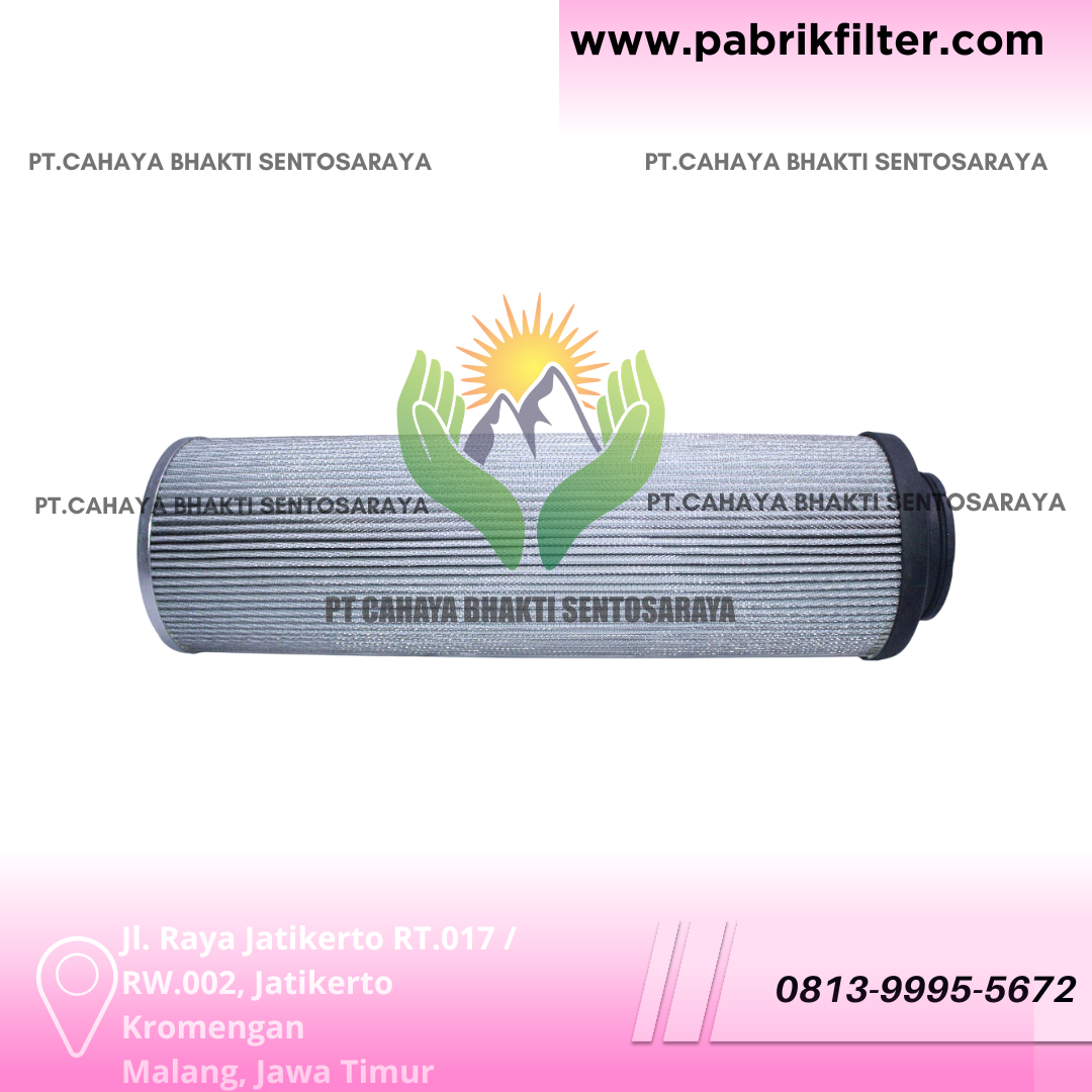 4 template photoorum - 2026-07-06T090307.403