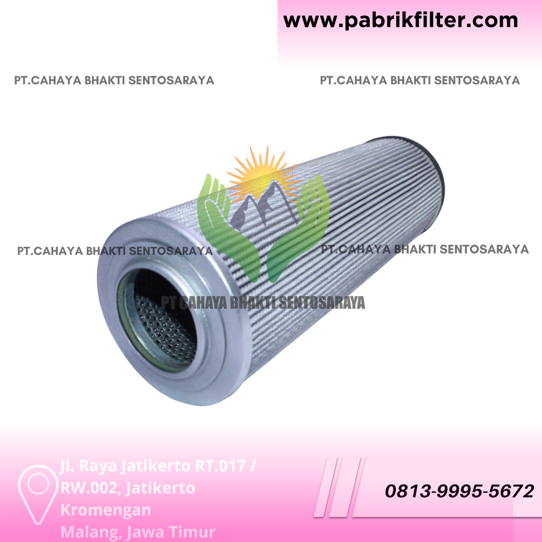 4 template photoorum - 2026-07-06T090329.564