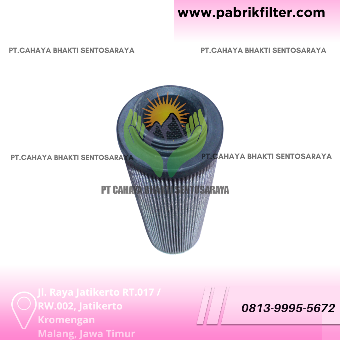 4 template photoorum - 2026-07-06T090432.953