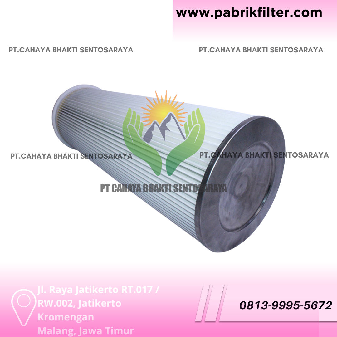 4 template photoorum - 2026-07-06T090637.021