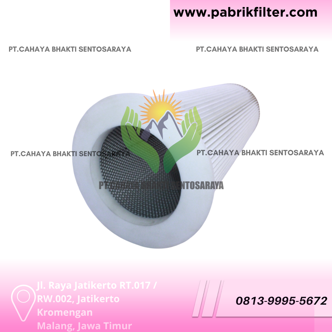 4 template photoorum - 2026-07-06T090658.880