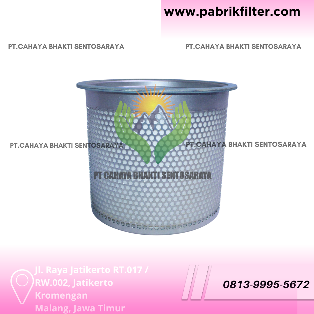 4 template photoorum - 2026-07-06T090742.020